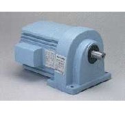 MAKISHINKO SPEED REDUCER