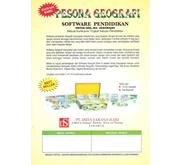SMA043 - PESONA GEOGRAFI SMA ASB ( 13)