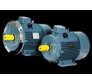 ATT MOTOR PT SARANA 