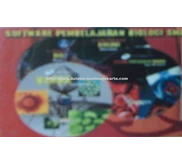 SMA046 - BIOLOGI ASB ( 8)