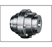 MITSUBSHI GEAR COUPLING