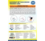 SMP036 - APLIKASI SUMBER BELAJAR SMP ( 47)