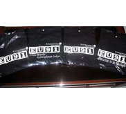 KAOS INSPIRATIF
