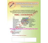 SMA054 - FISIKA LMS ( 9)