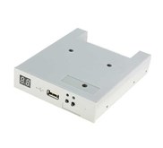emulator