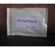 az hidroponia