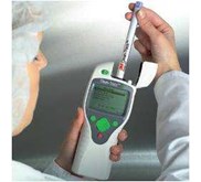 3M™ Clean-Trace™ ATP Systems