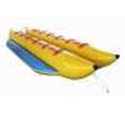 banana boat
