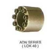 POWER LOCK QUANTUM