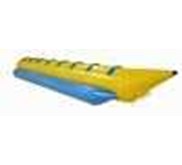 banana boat