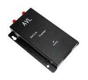 GPS Tracking / Tracker VT-300