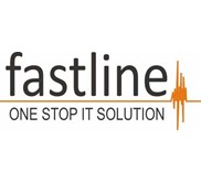 FASTLINE - intenet cepat, fiber optic connection