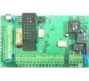 MICRON Control Panel 8 Zone ( SPX 108 )