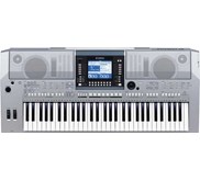 keyboard bekas garansi