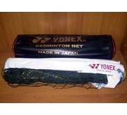 NET BADMINTON YONEX