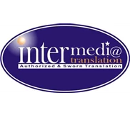 TRANSLATOR/ PENERJEMAH