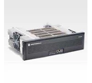 Repeater Motorola Mototrbo MTR 3000 VHF, UHF, 800Mhz Murah dan Bergaransi