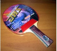 BET TENIS MEJA DHS