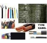 Kabel Extrana