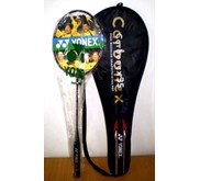 RAKET CARBONEX C35