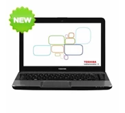 TOSHIBA SATELLITE L830.CORE i5-3317U.RAM 4GB. HDD 640GB. VGA AMD 1GB. DOS