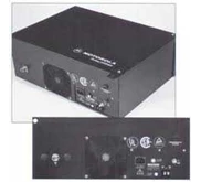 Repeater Motorola GR 500 VHF dan UHF Murah dan Bergaransi