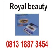 OBAT MATA PIL DAN TETES MIN/ PLUS , RABUN, KATARAK, TANPA OPERASI