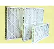 NAF 30 Pre Filter