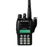 HAndy Talky Motorola GP 338 Plus