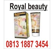 CREAM PEMBESAR PANTAT SEXY