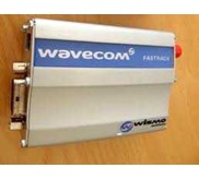 M1306B, modem sms, sms gateway, modem pool simbox, Q2403B, Q2406B, modem wavecom, fastrack, 1206, M1206B, MODEM WAVECOM FASTRACK M1206B, serial, usb modem, serial modem, GSM, 1306B, USB, usb, USB Modem, Serial , fastrack, Modem wAVECOM