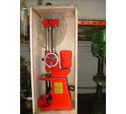Cylinder Boring Machine / Kolter