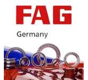 BEARING FAG - FAG BEARING