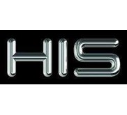 HIS