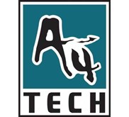 A4Tech