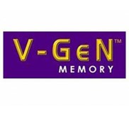 V-Gen
