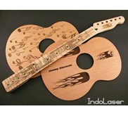 GRAFIR SOUVENIR KAYU, GRAFIR SOUVENIR KAYU, GRAFIR SOUVENIR KAYU, GRAFIR SOUVENIR LASER, GRAFIR SOUVENIR LASER, GRAFIR SOUVENIR RESIN, GRAFIR SOUVENIR RESIN, GRAFIR SOUVENIR WEDDING, GRAFIR SOUVENIR, GRAFIR SOUVENIR KRISTAL, GRAFIR SOUVENIR KRISTAL, JAKAR