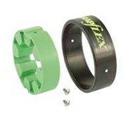 FALK Wrap Flex Coupling