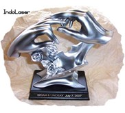 TROPHY PERNIKAHAN, TROPHY PERNIKAHAN, TROPHY PERNIKAHAN, TROPHY PERNIKAHAN, PIALA PERNIKAHAN, PIALA PERTUNANGAN, TROFI PERNIKAHAN, TROVI PERNIKAHAN, AWARD PERNIKAHAN, PATUNG PERNIKAHAN, PERKAWINAN, PLAKAT WEDDING, PLAKAT PERNIKAHAN, JAKARTA