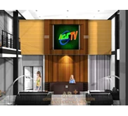 DESAIN INTERIOR BOGOR