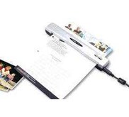 MINI scanner 007 scanner terkecil di dunia tanpa power listrik, MINISCANNER, scanner, laptop, praktis, pc, komputer, gambar, scann, copy, kecil, murah