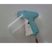 TAG PINS