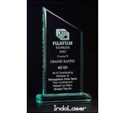 PLAKAT AKRILIK, PLAKAT AKRILIK, PLAKAT AKRILIK, PLAKAT AKRILIK, PLAKAT TROPHY, PLAKAT TROPHY, PLAKAT KRISTAL, PLAKAT KRISTAL, PLACARD RESIN, PLACARD RESIN, PLACARD TIMAH, PLACARD LOMBA, PLAKAT LOMBA, PLAKAT SEMINAR, PLAKAT KENANGAN, JAKARTA