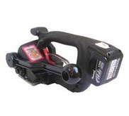 Columbia SMART MT Clutch Hand Strapping tools ( Semi Automatic)