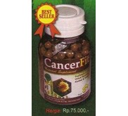 CANCER FIT