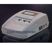 DYNAMIC 6301D Money Detector