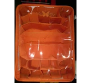 Underwear Organizer