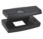 DYNAMIC V50 Money Detector