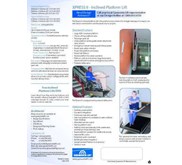 X-Press P2