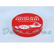 GLYSOLID